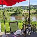 Tiny Haus Gabis Puppenkiste By Interhome