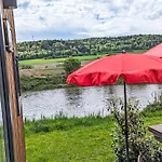 Tiny Haus Gabis Puppenkiste By Interhome Beilngries