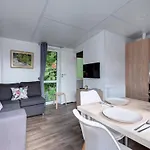 Tiny Haus Gabis Puppenkiste By Interhome * Beilngries