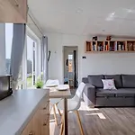 Tiny Haus Gabis Puppenkiste By Interhome Holiday home