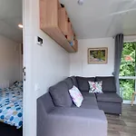 Tiny Haus Gabis Puppenkiste By Interhome Holiday home