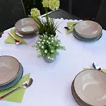 Tiny Haus Gabis Puppenkiste By Interhome Holiday home