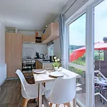 Holiday home Tiny Haus Gabis Puppenkiste By Interhome *