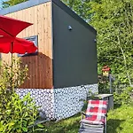 Prázdninový dům Tiny Haus Gabis Puppenkiste By Interhome Beilngries