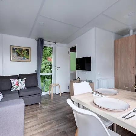 Tiny Haus Gabis Puppenkiste By Interhome * Beilngries