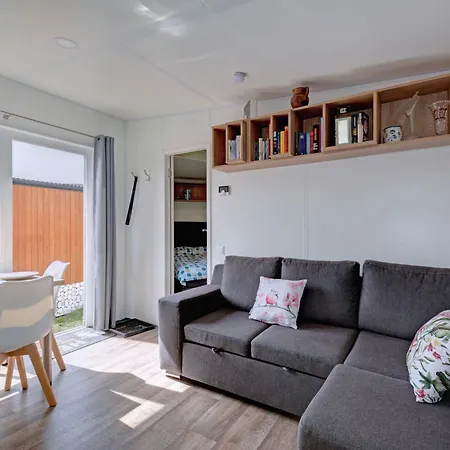 Tiny Haus Gabis Puppenkiste By Interhome * Beilngries