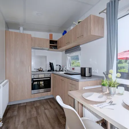 Tiny Haus Gabis Puppenkiste By Interhome * Beilngries