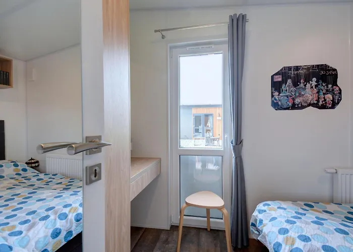 Tiny Haus Gabis Puppenkiste By Interhome Beilngries